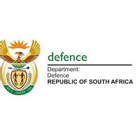 Department of Defence Vacancies 2022 ZA .